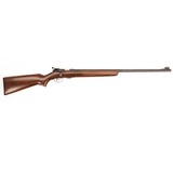 WINCHESTER MODEL 69A .22 S/L/LR - 2 of 2