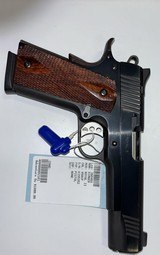 KIMBER ROYAL II .45 ACP - 2 of 3