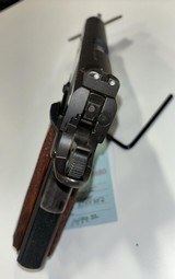 KIMBER ROYAL II .45 ACP - 3 of 3