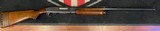 REMINGTON 870 WINGMASTER 12 GA - 2 of 2