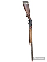 BERETTA A300 OUTLANDER 12 GA - 1 of 3