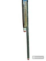 BERETTA A300 OUTLANDER 12 GA - 3 of 3