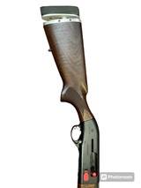 BERETTA A300 OUTLANDER 12 GA - 2 of 3