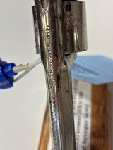 REMINGTON Smoot No.2 .32 RIMFIRE - 3 of 3