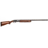 REMINGTON 11-87 PREMIER 12 GA - 2 of 2