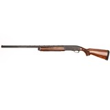 REMINGTON 11-87 PREMIER 12 GA - 1 of 2