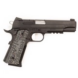 SIG SAUER 1911 .45 ACP - 1 of 3