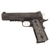 SIG SAUER 1911 .45 ACP - 2 of 3