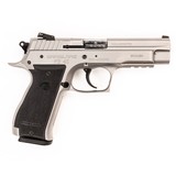 SAR FIREARMS K2 45 .45 ACP - 1 of 3