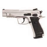 SAR FIREARMS K2 45 .45 ACP - 2 of 3