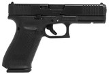 GLOCK G20 GEN 5 10MM - 1 of 1