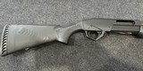 BROWNING SuperNova 12 GA - 3 of 3