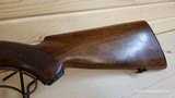 WINCHESTER MODEL 88 .308 WIN - 2 of 3