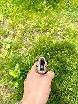 BERETTA M9A3 9MM LUGER (9X19 PARA) - 3 of 3