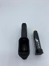 TAURUS G3C 9MM LUGER (9X19 PARA) - 3 of 3