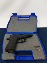 BERSA THUNDER .380 .380 ACP - 1 of 3