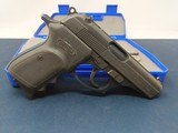 BERSA THUNDER .380 .380 ACP - 2 of 3
