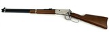 WINCHESTER Model 94 Cowboy Commemorative, .30-30 Winchester, 20" Barrel, Manufactured in 1970 .30-30 WIN - 2 of 3