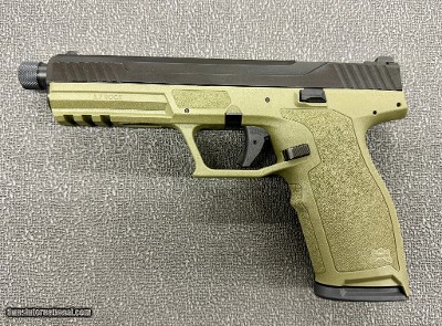 PALMETTO STATE ARMORY 5.7 ROCK 5.7X28MM