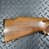 REMINGTON 7400 .30-06 SPRG - 3 of 3