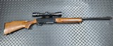 REMINGTON 7400 .30-06 SPRG - 2 of 3