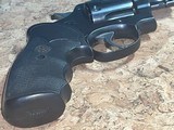 SMITH & WESSON .38 special ctg .38 SPL - 3 of 3