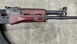 PALMETTO STATE ARMORY SA-14SF 7.62X39MM - 3 of 3
