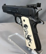 FEDERAL ORDNANCE Colt MK IV .45 ACP - 2 of 3
