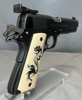 FEDERAL ORDNANCE Colt MK IV .45 ACP - 3 of 3