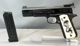 FEDERAL ORDNANCE Colt MK IV .45 ACP - 1 of 3