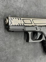 GLOCK 19 9MM LUGER (9X19 PARA) - 3 of 3