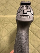 WALTHER PPQ Q 4 9MM LUGER (9X19 PARA) - 3 of 3