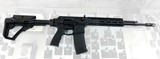 BROWNELLS BRN-180 .223 WYLDE - 1 of 3