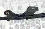 BROWNELLS BRN-180 .223 WYLDE - 3 of 3