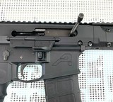 BROWNELLS BRN-180 .223 WYLDE - 2 of 3