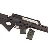 HECKLER & KOCH SL8-1 .223 REM - 3 of 3