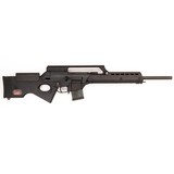 HECKLER & KOCH SL8-1 .223 REM - 2 of 3
