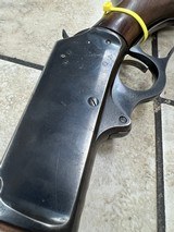 MARLIN 336 SC (JM Stamped) .30-30 WIN - 3 of 3