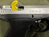 BOBERG ARMS XR9-S 9MM LUGER (9X19 PARA) - 3 of 3
