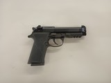 BERETTA 92X 9MM LUGER (9X19 PARA) - 2 of 3