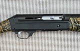 BERETTA pintail 12 GA - 2 of 3