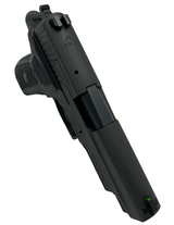 SIG SAUER P226 LEGION 9MM LUGER (9X19 PARA) - 3 of 3