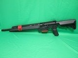 SPRINGFIELD ARMORY SAINT EDGE ATC .223 WYLDE - 3 of 3