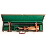 SIMSON AND COMPANY DOUBLE BREAK SXS 12 GA - 3 of 3