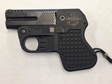 DOUBLETAP DEFENSE DT0009011 9MM LUGER (9X19 PARA) - 2 of 3