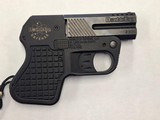 DOUBLETAP DEFENSE DT0009011 9MM LUGER (9X19 PARA) - 1 of 3