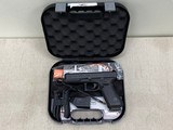 GLOCK 19gen5 9MM LUGER (9X19 PARA) - 3 of 3