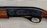 REMINGTON 11-87 PREMIER 12 GA - 2 of 3