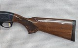 REMINGTON 11-87 PREMIER 12 GA - 3 of 3