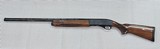 REMINGTON 11-87 PREMIER 12 GA - 1 of 3